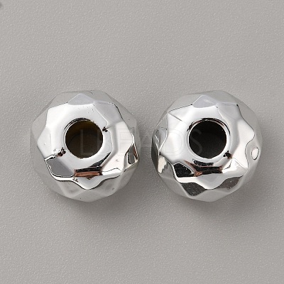 Resin European Beads LS-RESI-TAC0002-79H-1