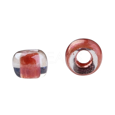 TOHO 11/0 Round Beads SEED-XTR11-0185-1