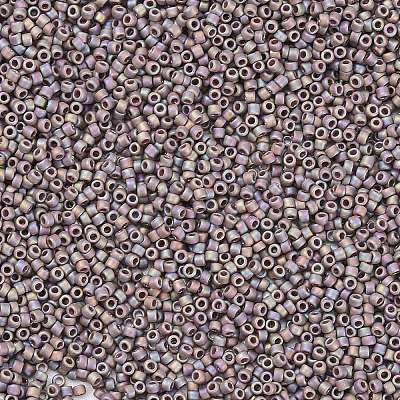 TOHO 15/0 Round Beads SEED-XTR15-2638F-1
