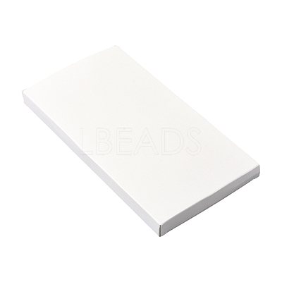600Pcs 3 Colors Opaque Plastic Beads KY-FS0001-39-1