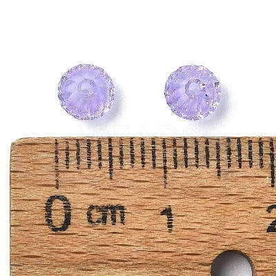 Preciosa&reg Crystal Beads X-PRC-BA5-20310-1
