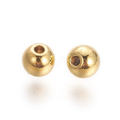 Tibetan Style Alloy Beads TIBEB-A123175-AG-FF-1