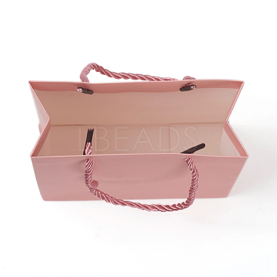 Kraft Paper Bags CARB-G004-B04-1