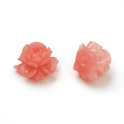 Shell Beads CORA-D032-16-1
