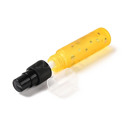 Glass Spray Bottles LS-MRMJ-M002-03A-05-1