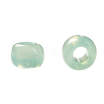 TOHO 11/0 Round Beads SEED-JPTR11-1144-1