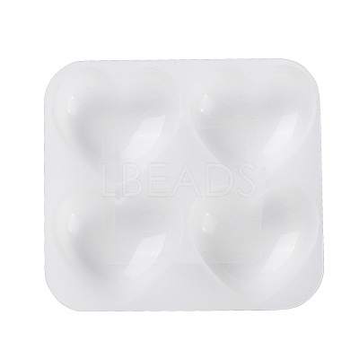 DIY Silicone Molds SIMO-Q001-01D-1