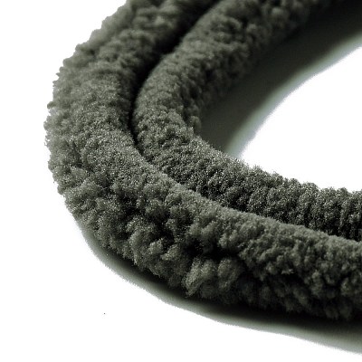 Soft Crocheting Yarn OCOR-G009-03B-1