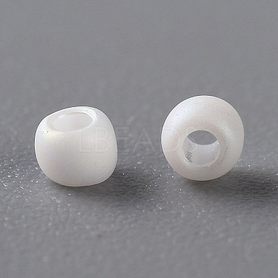 TOHO 11/0 Round Beads SEED-TR11-0761-1