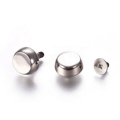 Alloy Jewelry Box Drawer Handles PALLOY-TAC0009-34-P-1