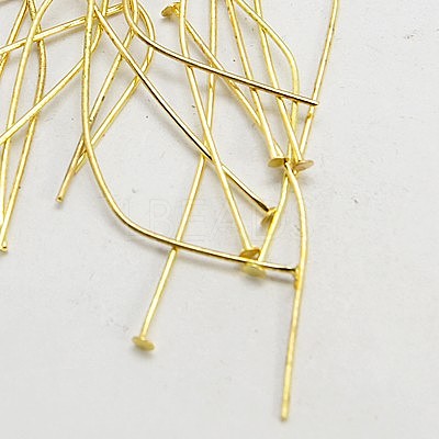 Jewelry Findings J079W018-1
