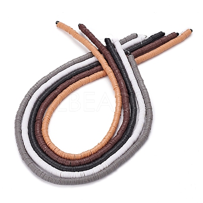 DIY Bracelet Making Kits DIY-YW0003-92C-1