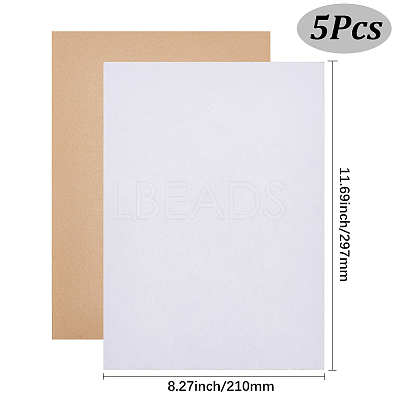 Self-adhesive Flocking Fabric DIY-SP0008-01A-1