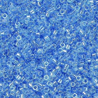 MIYUKI Delica Beads SEED-MY11-DB1229-1