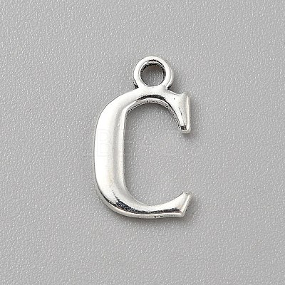 Alloy Pendants FIND-TAC0038-01AS-03-1