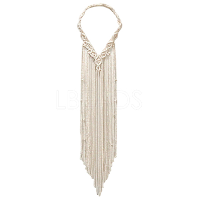 1Pc Wedding Veil Bride Headpiece OHAR-DJ0001-40-1