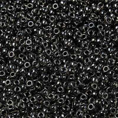 MIYUKI Round Rocailles Beads SEED-G008-RR2276-1