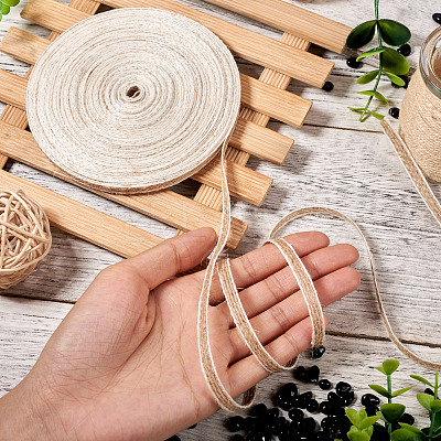 20M Jute Twine OCOR-TAC0035-14A-1