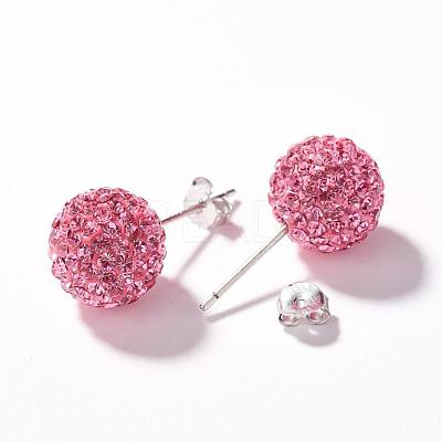 Valentines Day Gift for Her Q286I-209-1