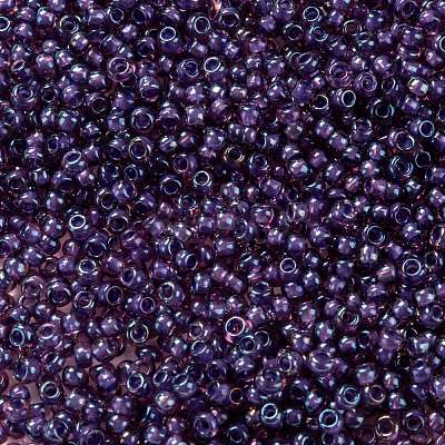 TOHO Round Seed Beads SEED-TR08-0928-1