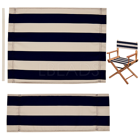 Cloth Chair Replacement FIND-WH20018-08B-1-1