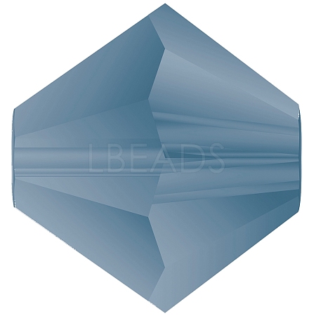 Preciosa&reg Crystal Beads X-PRC-BA4-30340-840-1