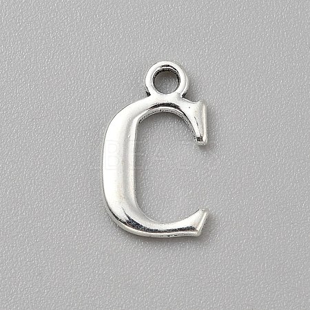 Alloy Pendants FIND-TAC0038-01AS-03-1