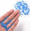 TOHO Hexagon Beads SEED-T2CUT-15-43D-4