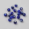 Handmade Lampwork Beads LAMP-TAC0006-14A-01-1