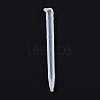 DIY Ballpoint Pen Silicone Molds LS-DIY-Z019-15-3