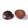 Gemstone Cabochons G-N176-4-2