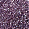 MIYUKI Delica Beads Small SEED-X0054-DBS0173-3