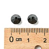 Preciosa&reg Crystal Beads Y-PRC-BA6-23980-5