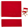 Cloth Chair Replacement FIND-WH20018-08F-1