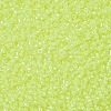 MIYUKI Delica Beads SEED-MY11-DB2031-3