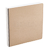 1Pc Portable Art Drawing Sketchbooks AJEW-SP0004-28A-01-1