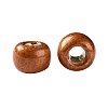 TOHO Round Seed Beads SEED-XTR08-PF0562F-3