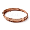 Copper Wire FIND-WH0042-99C-2