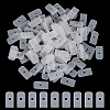 Silicone Plug FIND-FG0003-87A-1