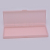 Polypropylene(PP) Box CON-WH0076-17E-2