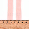Velvet Ribbon SRIB-TAC0004-02B-01-3