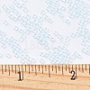 MIYUKI Round Rocailles Beads X-SEED-G007-RR0522-4