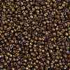 MIYUKI Round Rocailles Beads SEED-JP0010-RR3542-3