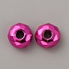 Resin European Beads LS-RESI-TAC0002-79F-1