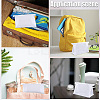 Nylon Storage Bags DIY-WH20002-92A-5
