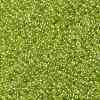 TOHO 11/0 Round Beads SEED-XTR11-0105-2