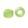 TOHO Round Seed Beads SEED-XTR08-0164F-3