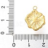 Natural White Agate Pendants LS-STAS-K291-03B-01-3