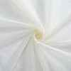 Polyester Mesh Fabric DIY-WH20011-89A-03-1