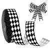 20Yards  Polyester Ribbon OCOR-PH0006-72C-1